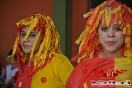 afotorm